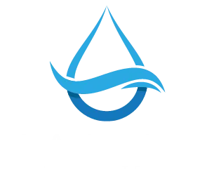 Logotipo Nanolife